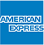 American Express