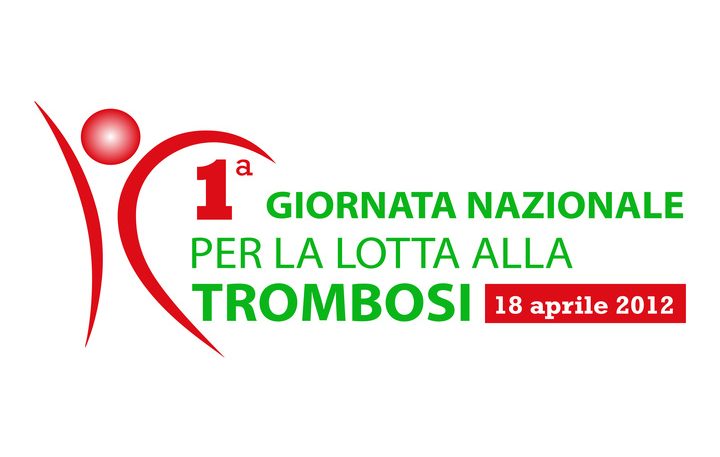 N. 72 Una Giornata contro la Trombosi