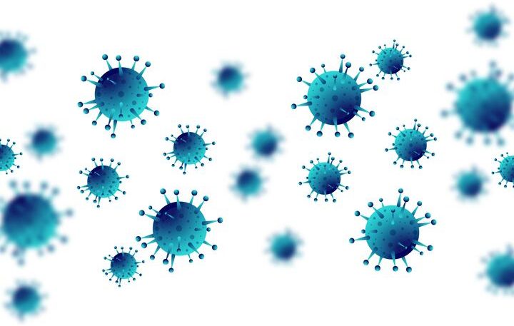 Virus e Trombosi: una relazione pericolosa