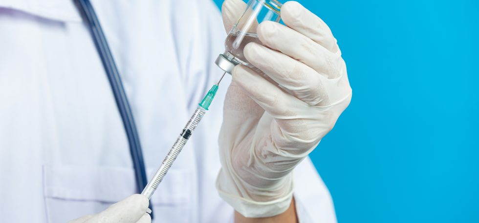 Il vaccino per l’influenza previene la Trombosi?