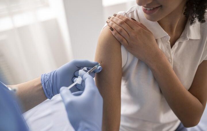 Statine e vaccinazione antinfluenzale