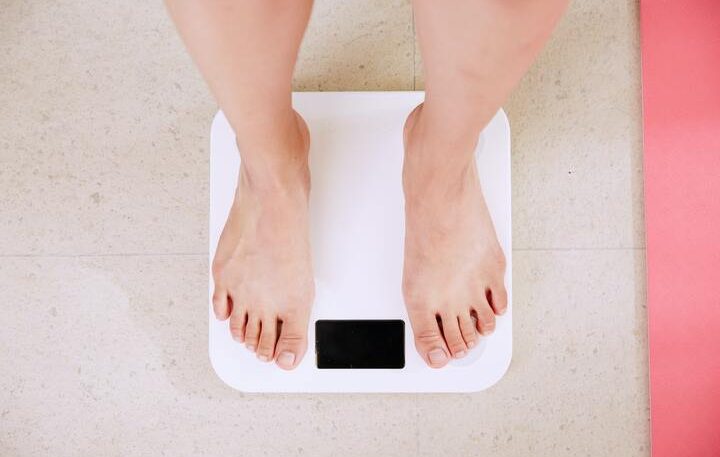 Obesità e tumori: una relazione pericolosa