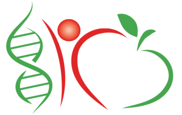 N. 74 Trombosi: Scienza e Buonsenso