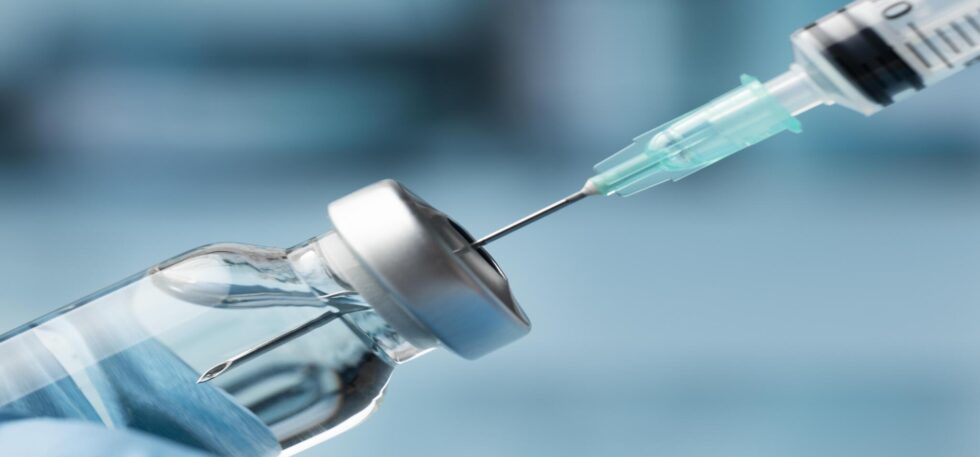 Vaccini: a che cosa servono?