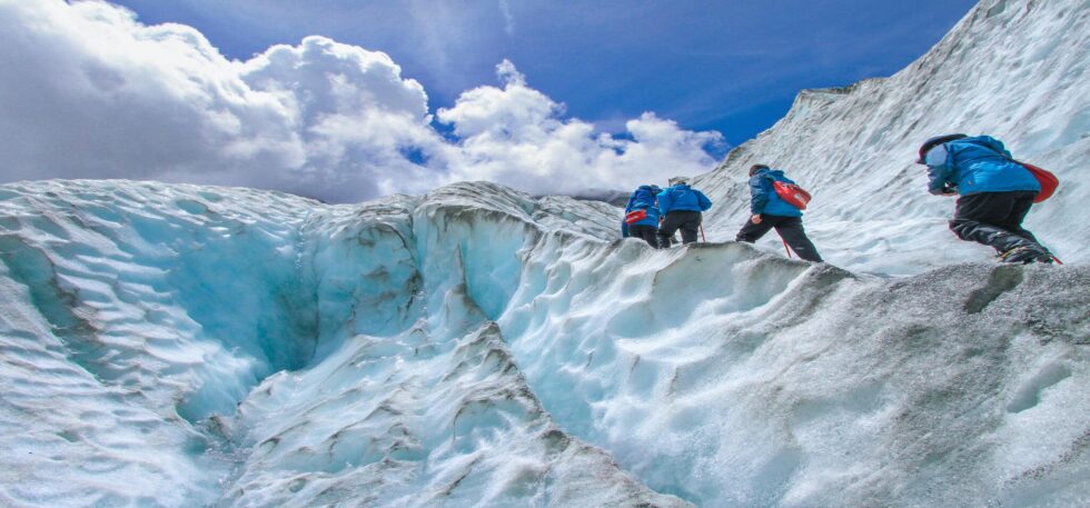 Cuore e montagna: i consigli di salute di ALT