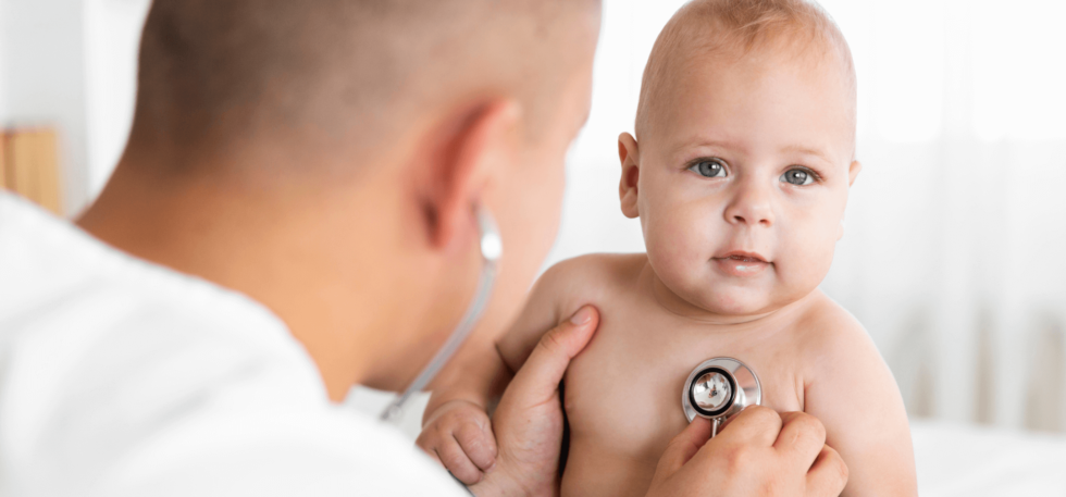 Sindrome Post-Trombotica in pazienti pediatrici