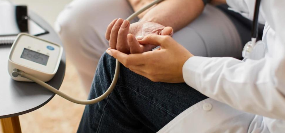 Ipertensione: impariamo a conoscerla per evitarla