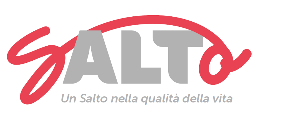 N. 98 SALTO Fibrillazione atriale e Trombosi