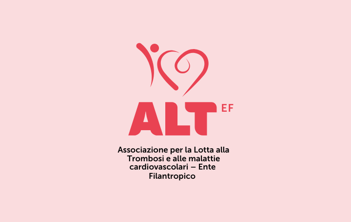 ALT Chi siamo