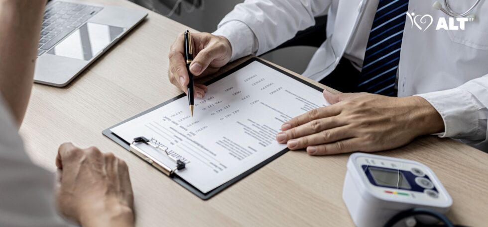 N. 99 Malattie da Trombosi